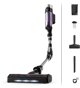 Rowenta X-Force Flex 9.60 Allergy cordless vacuum cleaner