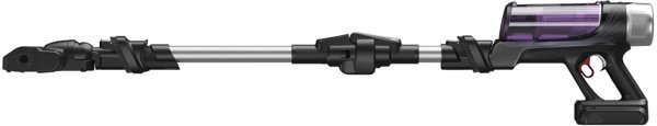 Rowenta X-Force Flex 9.60 Allergy cordless vacuum cleaner