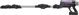 Rowenta X-Force Flex 9.60 Allergy cordless vacuum cleaner