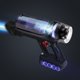 Rowenta X-Force Flex 9.60 Allergy cordless vacuum cleaner