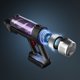 Rowenta X-Force Flex 9.60 Allergy cordless vacuum cleaner