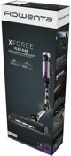 Rowenta X-Force Flex 9.60 Allergy cordless vacuum cleaner