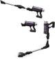 Rowenta X-Force Flex 9.60 Allergy cordless vacuum cleaner