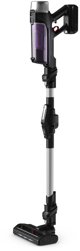 Rowenta X-Force Flex 9.60 Allergy cordless vacuum cleaner