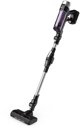 Rowenta X-Force Flex 9.60 Allergy cordless vacuum cleaner