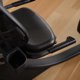 Οριζόντιο προγραμματιζόμενο ποδήλατο NordicTrack G10 με οθόνη HD 10"