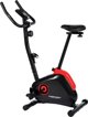 Rower stacjonarny Christopeit Dviratis treniruoklis HT 2.0 nowy