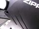 Rower stacjonarny Zipro Zipro Rower składany Eclipse X [outlet]
