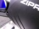 Rower stacjonarny Zipro Zipro Rower składany Eclipse X [outlet]