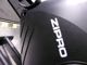Rower stacjonarny Zipro Zipro Rower składany Eclipse X [outlet]