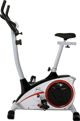 Rower stacjonarny Christopeit AL1 magnetyczny