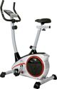 Rower stacjonarny Christopeit AL1 magnetyczny