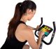 Rower stacjonarny Christopeit AL1 magnetyczny