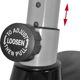 Rower stacjonarny Christopeit AL1 magnetyczny