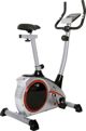 Rower stacjonarny Christopeit AL1 magnetyczny