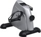 Rower stacjonarny vidaXL 90627 mechaniczny