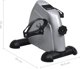 Rower stacjonarny vidaXL 90627 mechaniczny