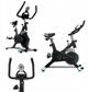 Rower stacjonarny Cecotec Drumfit Indoor 6000 Compact
