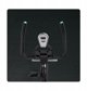 Rower stacjonarny Cecotec Drumfit Indoor 6000 Compact
