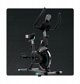 Rower stacjonarny Cecotec Drumfit Indoor 6000 Compact