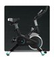 Rower stacjonarny Cecotec Drumfit Indoor 6000 Compact