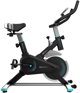 Cecotec Rower Stacjonarny Drumfit Indoor 6000 Compact – Ποδήλατο Γυμναστικής Εσωτερικού Χώρου