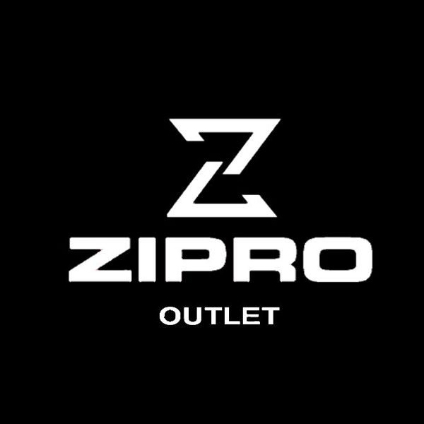 Rower stacjonarny Zipro Zipro iConsole+ Rook elektromagnetyczny  [outlet]