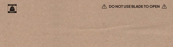 Rower stacjonarny Zipro Rower treingowy Zipro Nitro RS + Mata treningowa Zipro