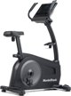 Rower programowany G LE NordicTrack z wyswietlaczem LCD
