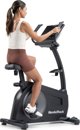 Rower programowany G LE NordicTrack z wyswietlaczem LCD