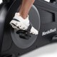 Rower programowany G LE NordicTrack z wyswietlaczem LCD