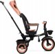 ΤΡΙΚΥΚΛΟ ΠΟΔΗΛΑΤΟ SABER LIGHT PINK