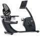 Rower programowany poziomy NordicTrack G LE z wyswietlaczem 5 LCD