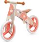 Ποδήλατο ισορροπίας KinderKraft Ποδήλατο ισορροπίας Runner 2021 Nature Coral