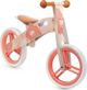 Ποδήλατο ισορροπίας KinderKraft Ποδήλατο ισορροπίας Runner 2021 Nature Coral