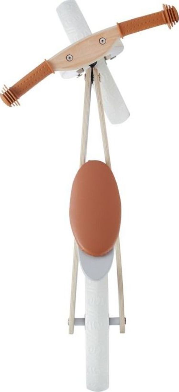 Ποδήλατο ισορροπίας KinderKraft Ποδήλατο ισορροπίας Runner 2021 Nature Coral