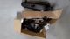 Rower stacjonarny Zipro Rower stacjonarny Zipro Boost Gold magnetyczny [outlet]