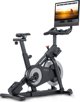 Rower spinningowy NordicTrack X24 z wyswietlaczem