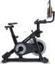 Rower spinningowy NordicTrack X24 z wyswietlaczem