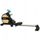 Rowing machine Vico