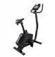 Rower stacjonarny ACV Dviratis ergometras KETTLER TOUR 200