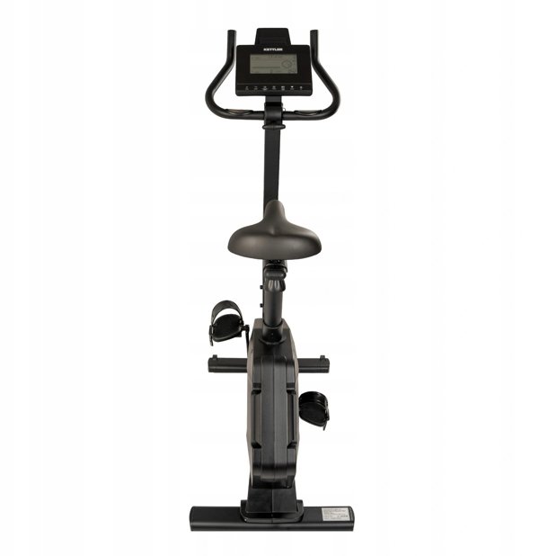 Rower stacjonarny ACV Dviratis ergometras KETTLER TOUR 200