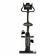 Rower stacjonarny ACV Dviratis ergometras KETTLER TOUR 200
