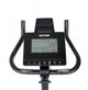 Rower stacjonarny ACV Dviratis ergometras KETTLER TOUR 200