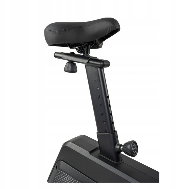 Rower stacjonarny ACV Dviratis ergometras KETTLER TOUR 200