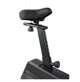 Rower stacjonarny ACV Dviratis ergometras KETTLER TOUR 200