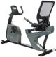 Rower stacjonarny HMS R1817 magnetyczny