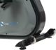 Rower stacjonarny HMS R1817 magnetyczny