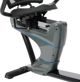 Rower stacjonarny HMS R1817 magnetyczny