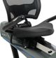 Rower stacjonarny HMS R1817 magnetyczny